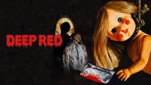 Backdrop to the movie "Deep Red" #149331