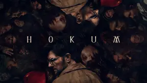 Backdrop to the movie "Hokum" #813654
