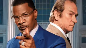 Backdrop to the movie "The Burial" #230858