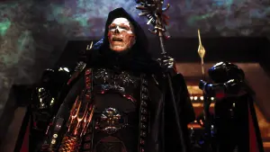 Backdrop to the movie "Masters of the Universe" #326102