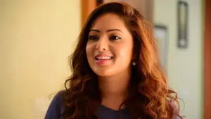 Backdrop to the movie "7 Naatkal" #724788