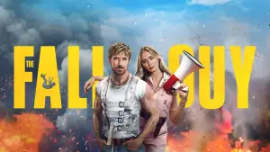 Backdrop to the movie "The Fall Guy" #572396