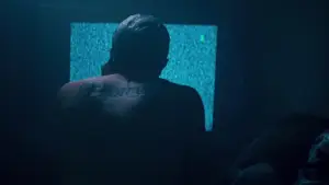 Backdrop to the movie "Good Time" #809869