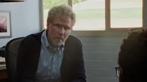 Backdrop to the movie "David" #717957