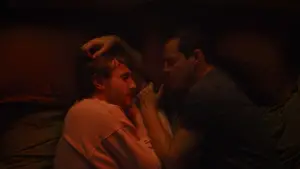 Backdrop to the movie "All of Us Strangers" #664553