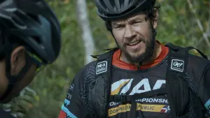 Backdrop to the movie "Arthur the King" #453039