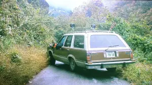 Backdrop to the movie "Beautiful Teacher in Torture Hell" #688102