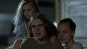 Backdrop to the movie "Bully" #640236