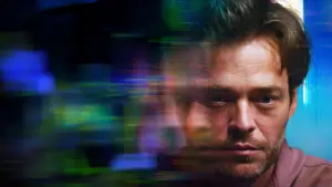 Backdrop to the movie "Daft State" #707961