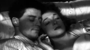 Backdrop to the movie "Devil in the Flesh" #440339