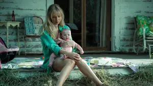 Backdrop to the movie "Die My Love" #513408