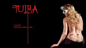 Backdrop to the movie "Tulpa - Demon of Desire" #631868