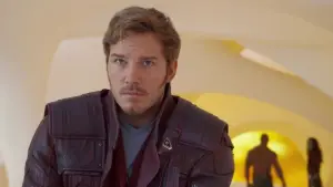 Backdrop to the movie "Guardians of the Galaxy Vol. 2" #767417