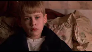 Backdrop to the movie "Home Alone 2: Lost in New York" #567179