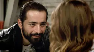 Backdrop to the movie "M" #737061