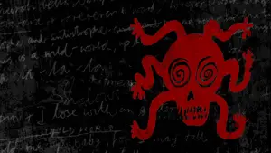 Backdrop to the movie "Mutiny in Heaven: The Birthday Party" #773636