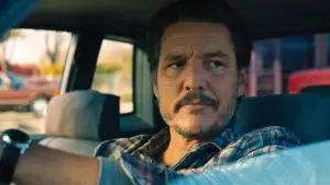 Backdrop to the movie "Freaky Tales" #551796