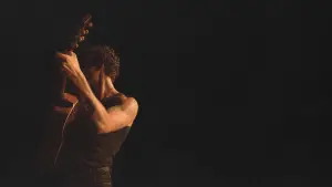 Backdrop to the movie "Shawn Mendes: For Friends and Family Only – A Live Concert Film" #664418