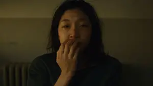 Backdrop to the movie "Shoplifters" #719009