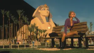 Backdrop to the movie "Showgirls" #606729