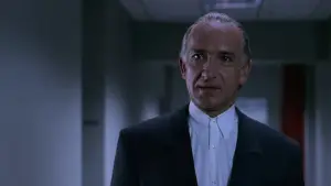 Backdrop to the movie "Sneakers" #672775