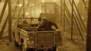 Backdrop to the movie "Stalker" #176892