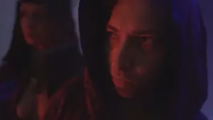 Backdrop to the movie "The Conclave of Shadows" #401678