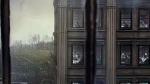 Backdrop to the movie "The Greatest Showman" #580168