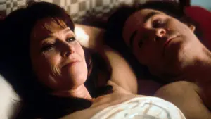 Backdrop to the movie "The Ice Storm" #431670