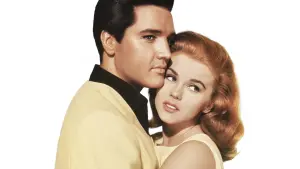 Backdrop to the movie "Viva Las Vegas" #506323