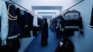 Backdrop to the movie "Vivarium" #774014