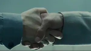 Backdrop to the movie "West Side Story" #678960