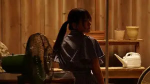 Backdrop to the movie "Whispers of Vengeance" #733879