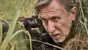 Backdrop to the movie "Seven Snipers" #798324