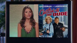 Backdrop to the movie "Tropic Thunder" #601204