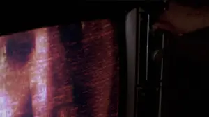 Backdrop to the movie "They Live" #661074