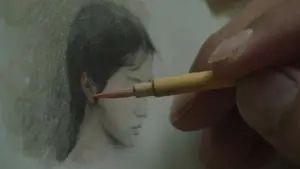 Backdrop to the movie "The Handmaiden" #572644