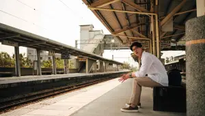 Backdrop to the movie "18×2 Beyond Youthful Days" #678560