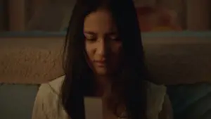 Backdrop to the movie "Rangga & Cinta" #648422