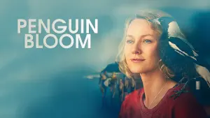 Backdrop to the movie "Penguin Bloom" #133218