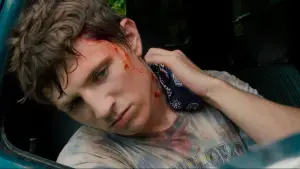 Backdrop to the movie "Salt of the Earth" #544848