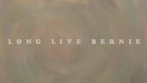 Backdrop to the movie "Long Live Bernie" #927130