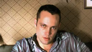 Backdrop to the movie "Psycho" #707082