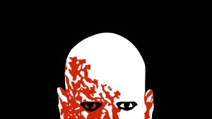 Backdrop to the movie "Dawn of the Dead" #211836