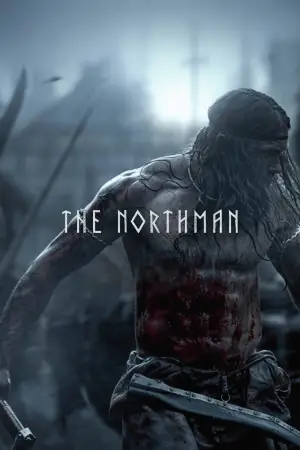 The Northman