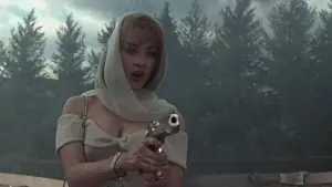 Backdrop to the movie "Addams Family Values" #684858