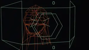 Backdrop to the movie "Novitiate" #706067