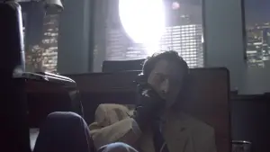 Backdrop to the movie "American Psycho" #585761