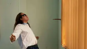 Backdrop to the movie "Av Antura" #687301