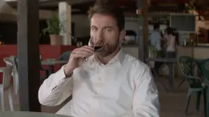 Backdrop to the movie "Cannibal" #697797